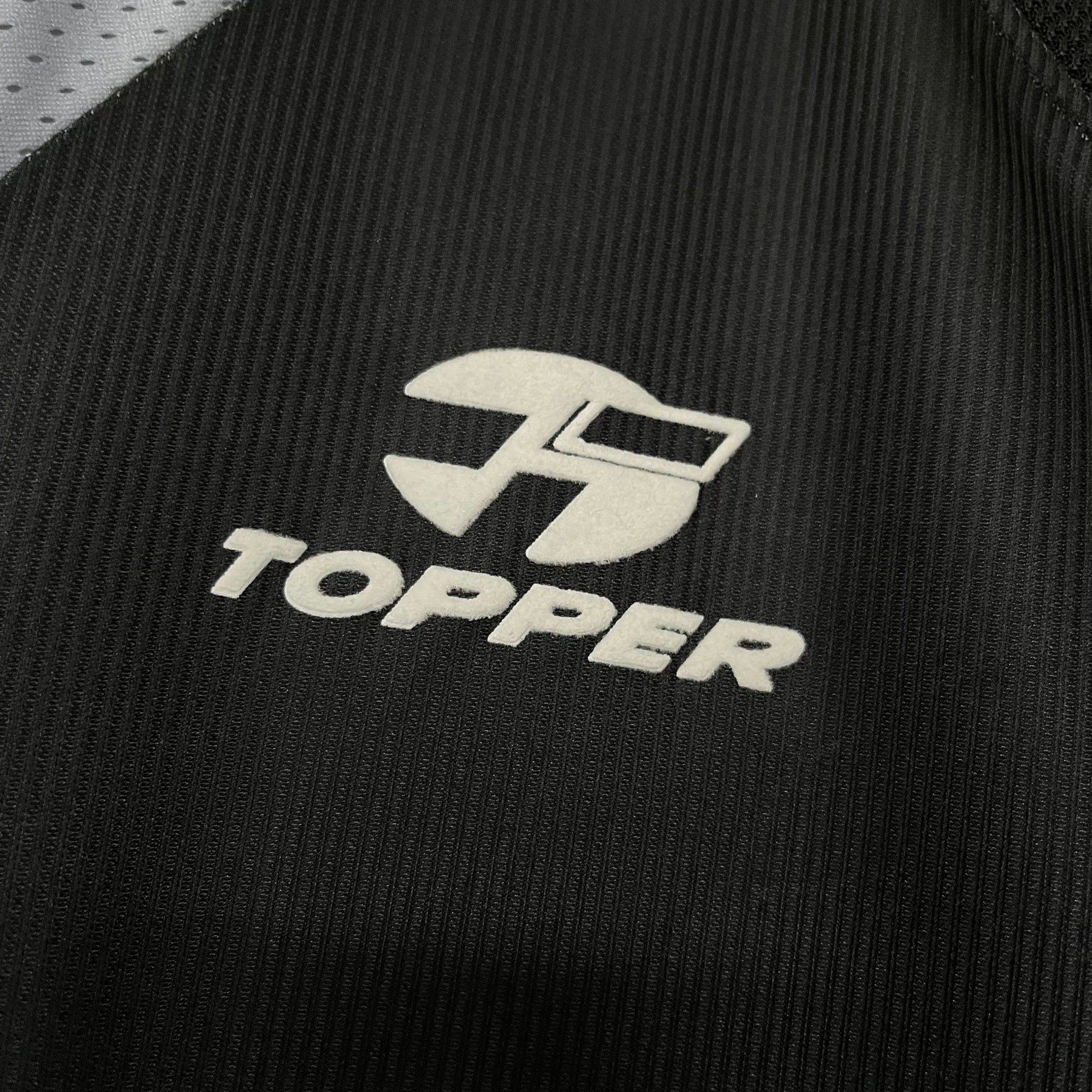 CAMISA TIMÃO RETRÔ THIRD 1999