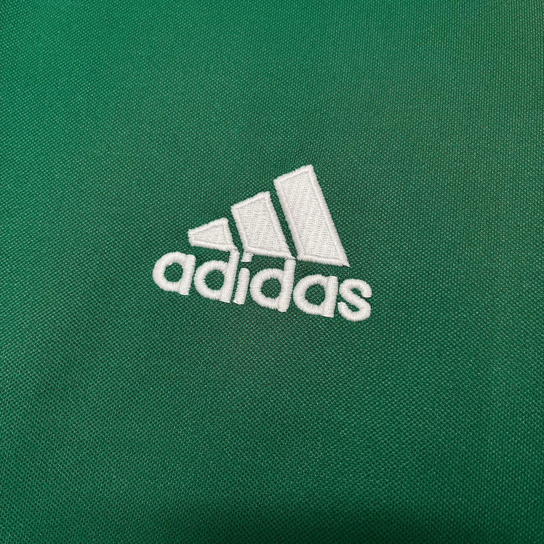 CAMISA RETRÔ PALMEIRAS HOME 100 ANOS 14/15