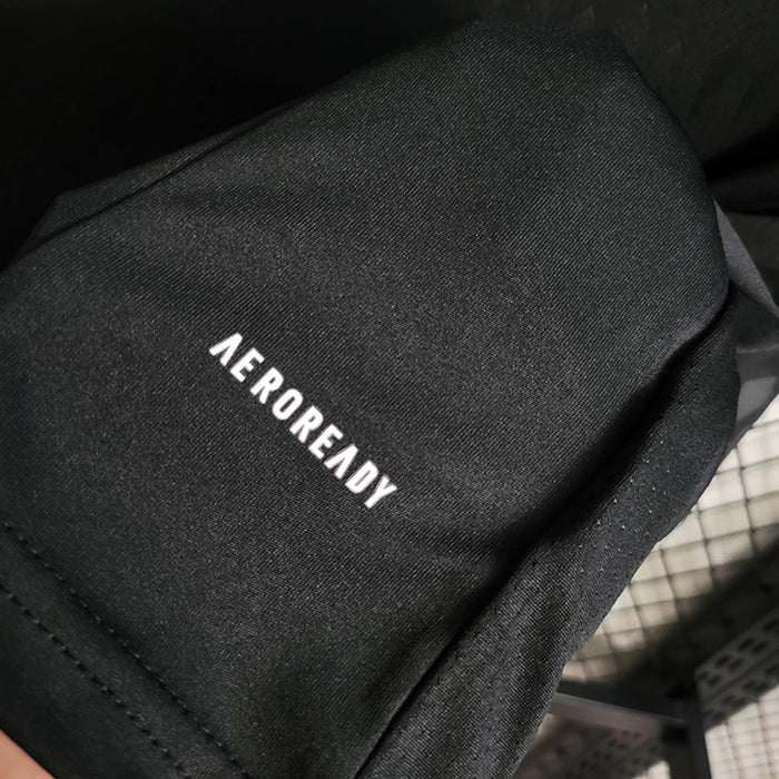 Camisa Masculina Internacional II 2023/24 - Goleiro