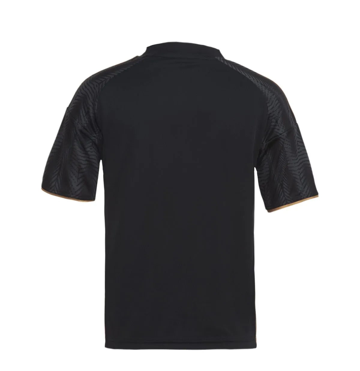 (PRÉ-VENDA) LANÇAMENTO Camisa III Masculina Atlético Mineiro 2025/26