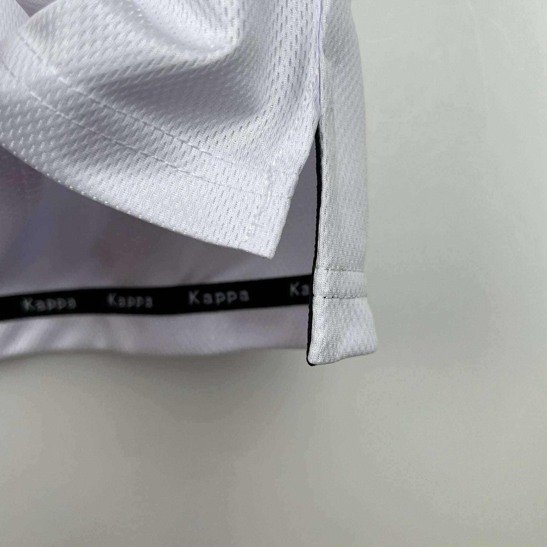 CAMISA MANCHESTER CITY RETRÔ AWAY 97/99