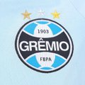 CAMISA FEMININA GRÊMIO I RESERVA 2025/26