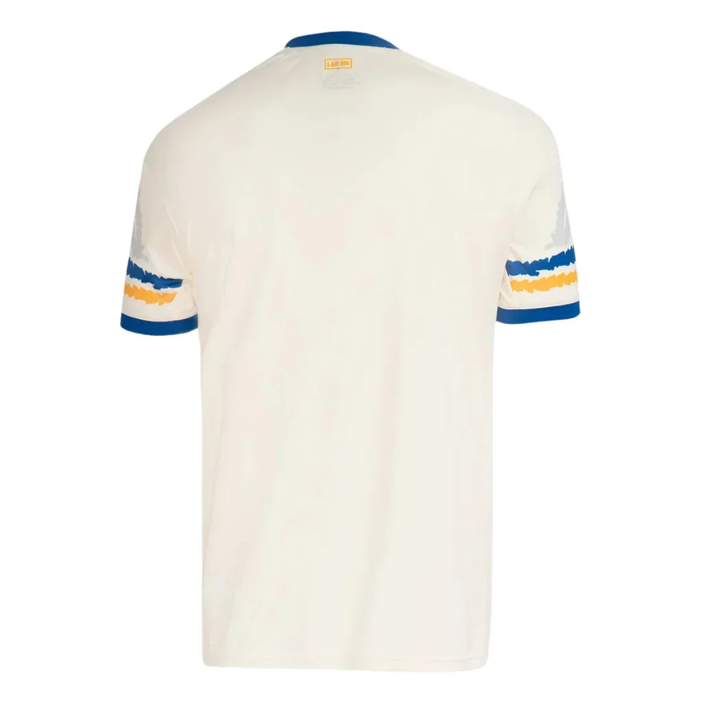 Camisa Cruzeiro Consciência Negra