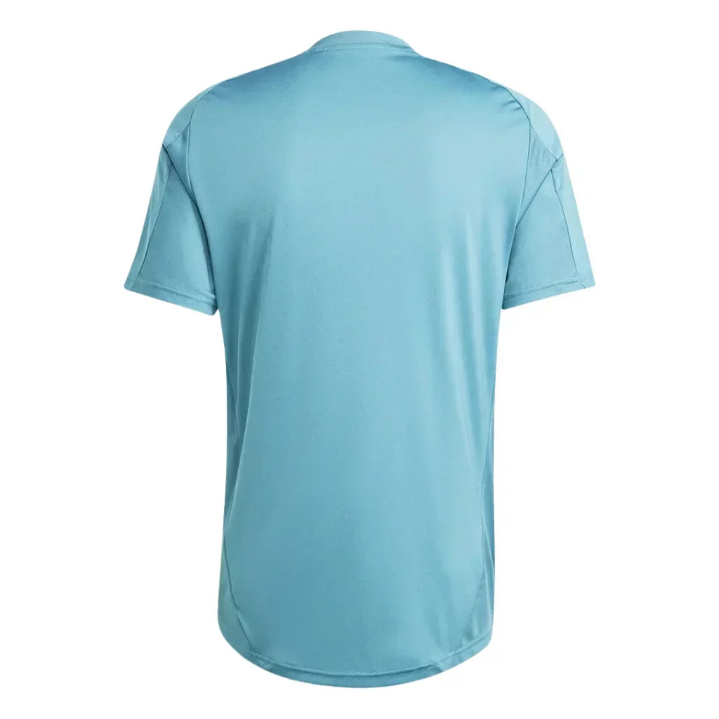 Camisa Masculina Treino Cruzeiro 2024/2025 - Torcedor