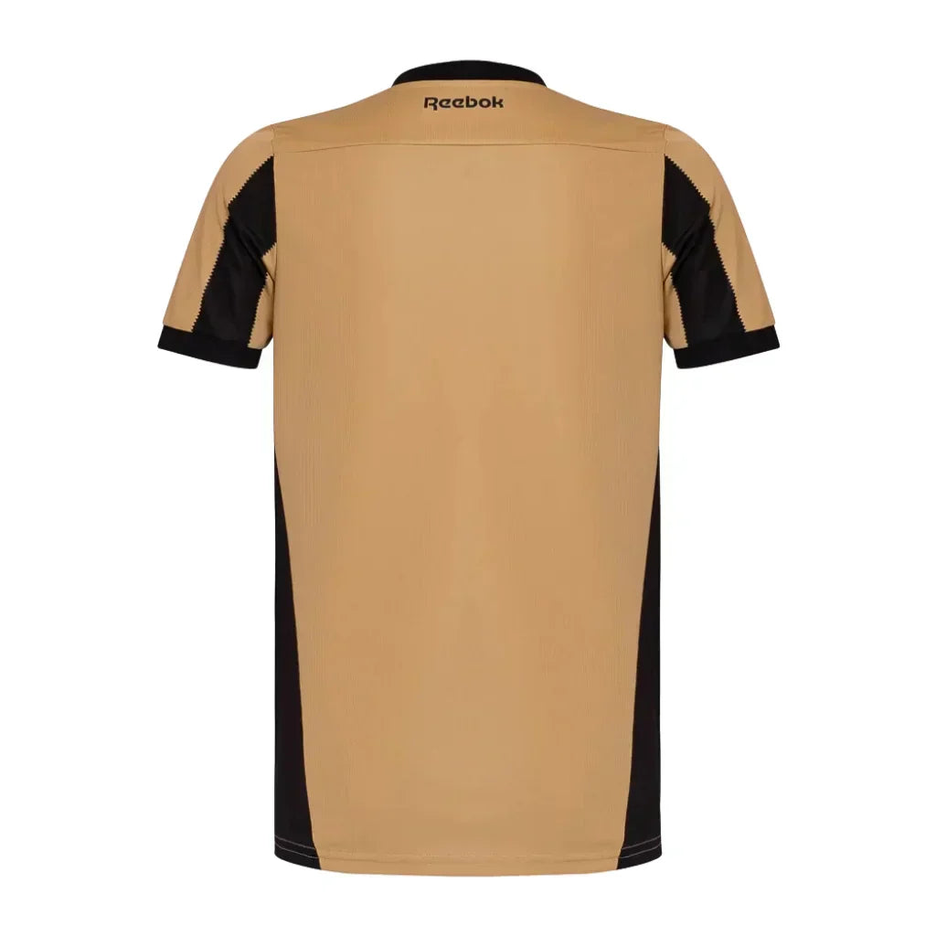 Camisa Masculina Botafogo Away 2024/25