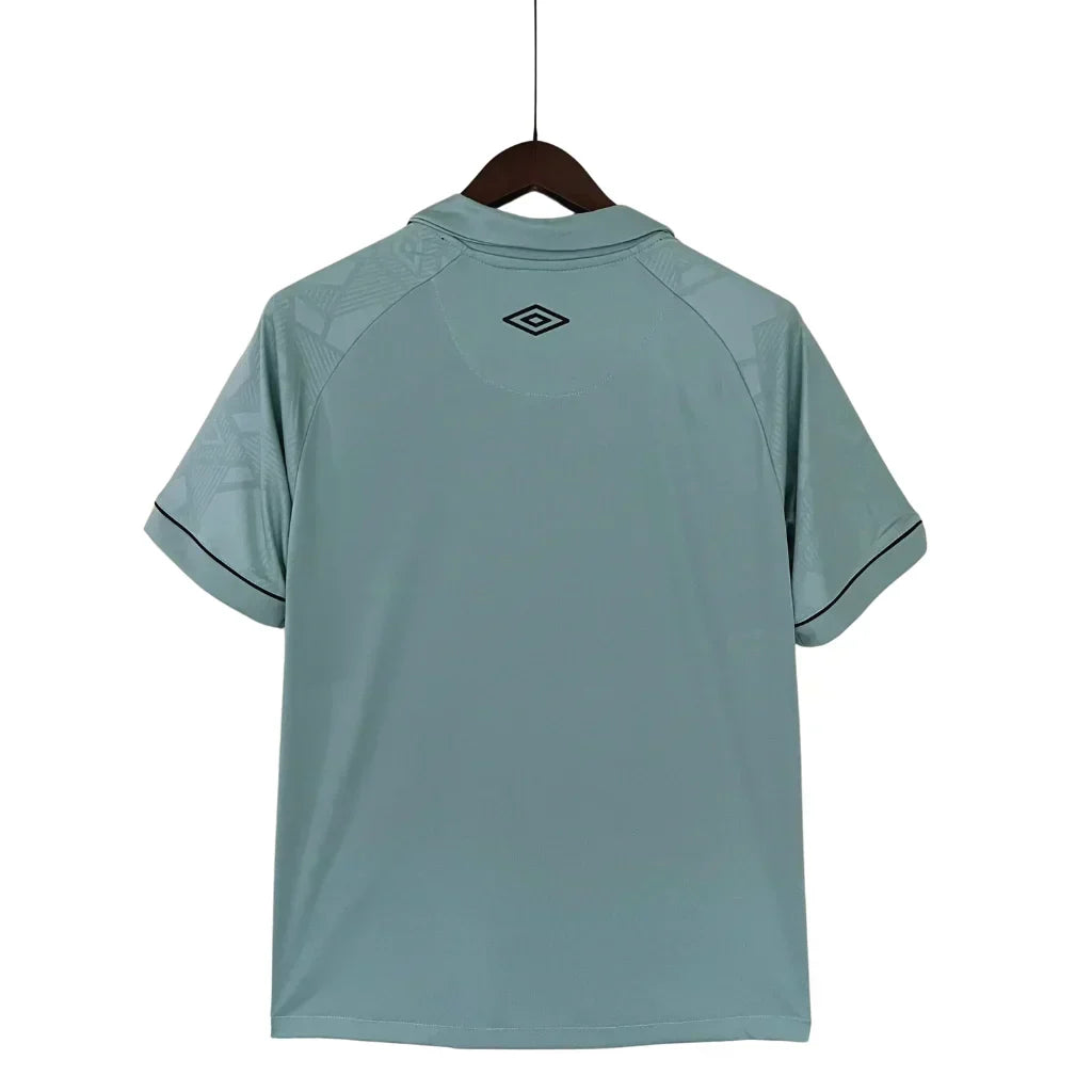 Camisa Masculina Grêmio Goleiro 2023/24