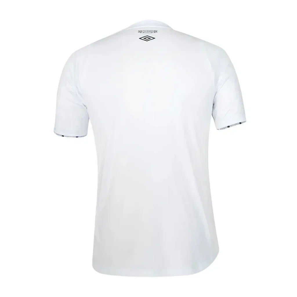 Camisa Masculina Santos I 2024