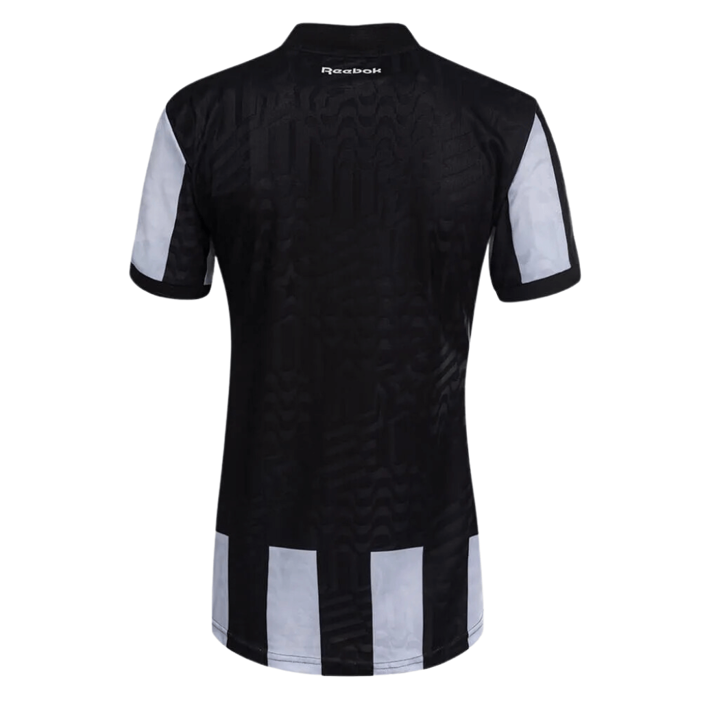 Camisa Feminina Botafogo I 2023/24 - Torcedor