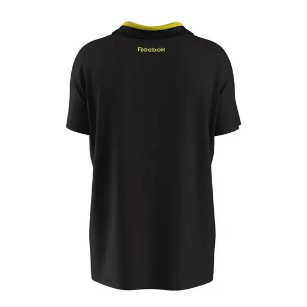Camisa Masculina Botafogo IV 2023/24 - Torcedor