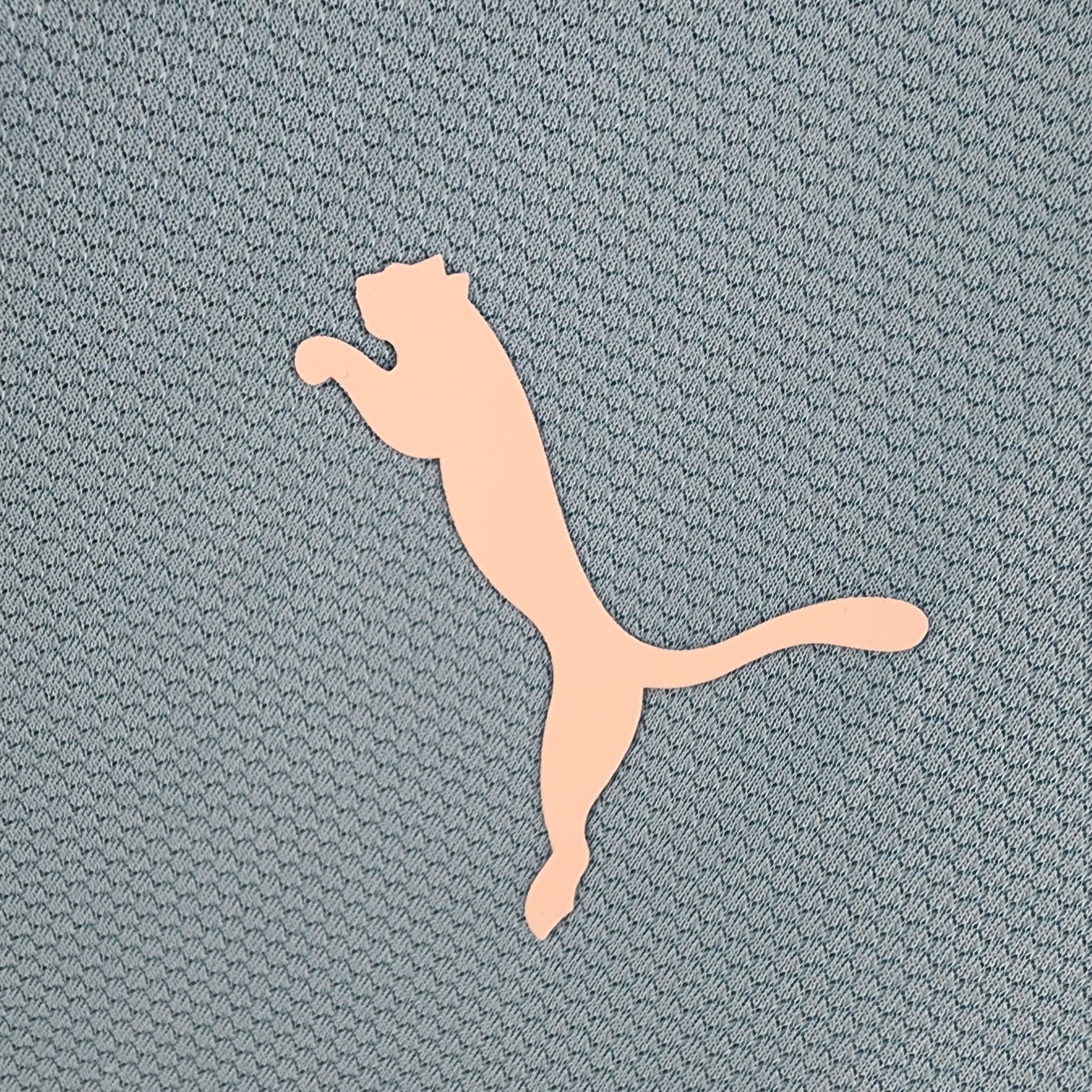 CAMISA RETRÔ TOTTENHAM AWAY 06/07