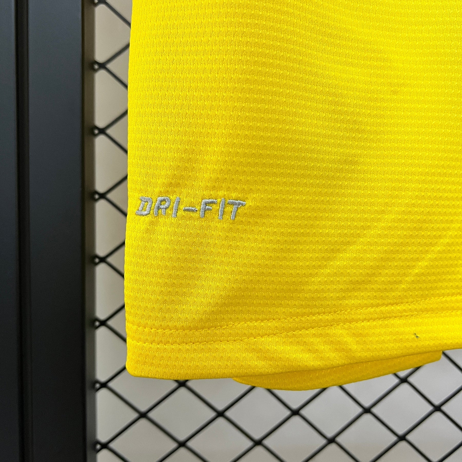 CAMISA RETRÔ ARSENAL AWAY 13/14