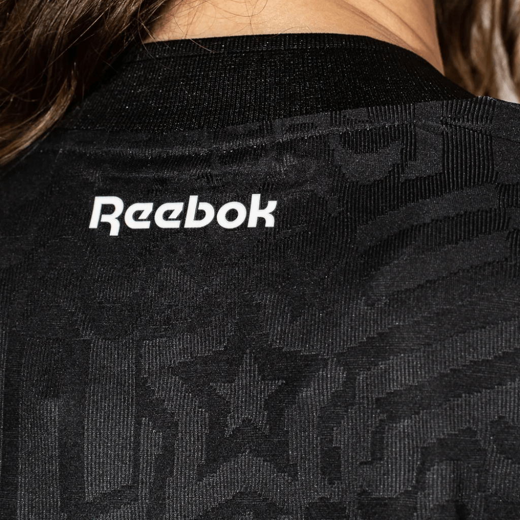 Camisa Feminina Botafogo I 2023/24 - Torcedor