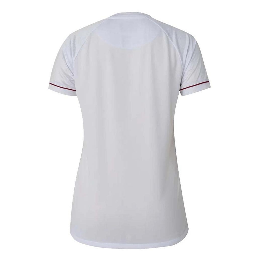 Camisa Feminina Fluminense II 2023/24 - Torcedor