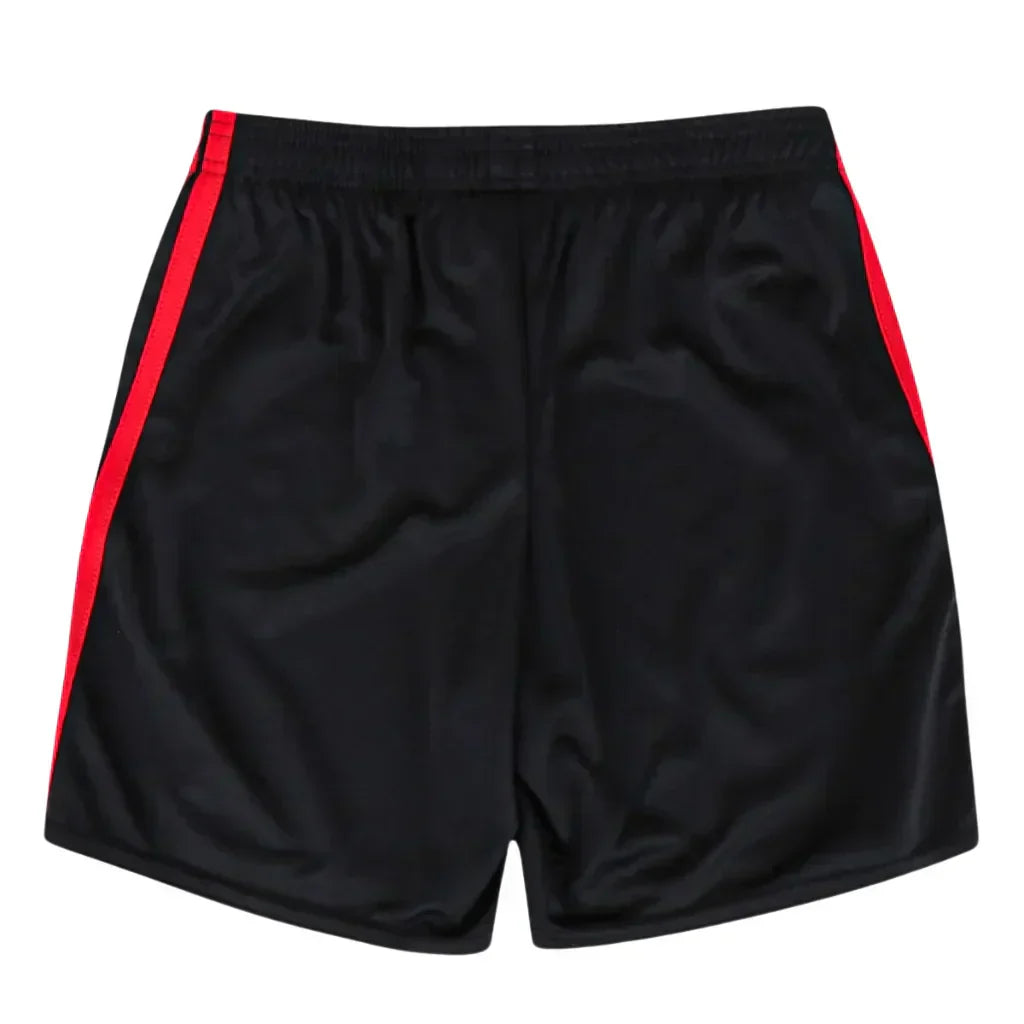 Conjunto Infantil Flamengo II - Lançamento 2024