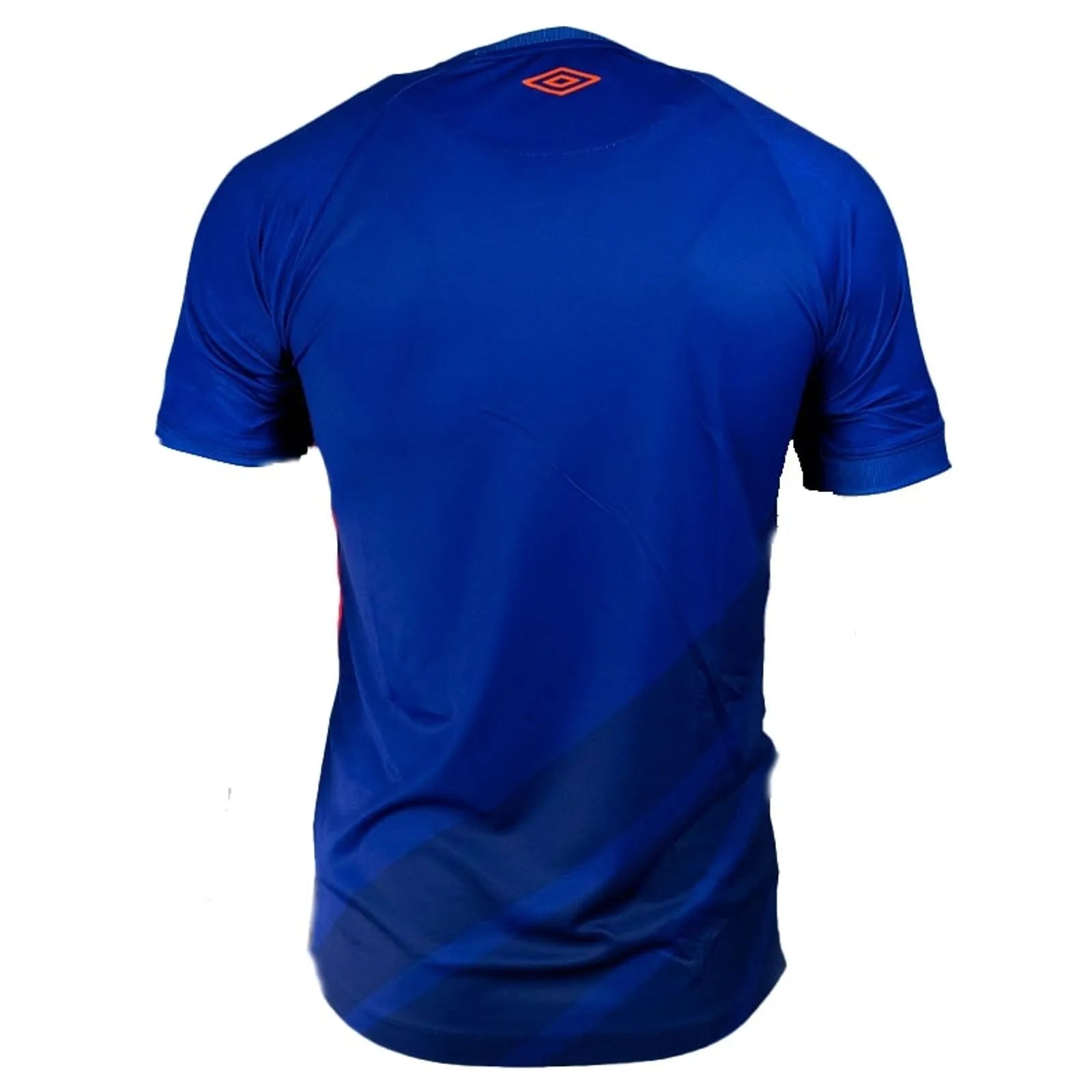 Camisa Masculina Athletico Paranaense II 2023/24 - Goleiro