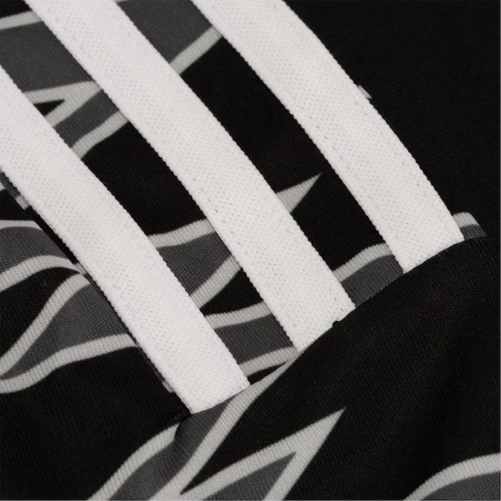 Camisa Atlético Mineiro III 2024/2025 Adidas Masculina