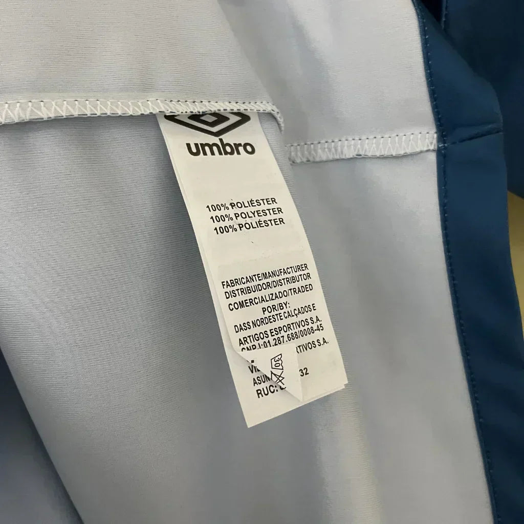 Camisa Masculina Santos Goleiro - Torcedor