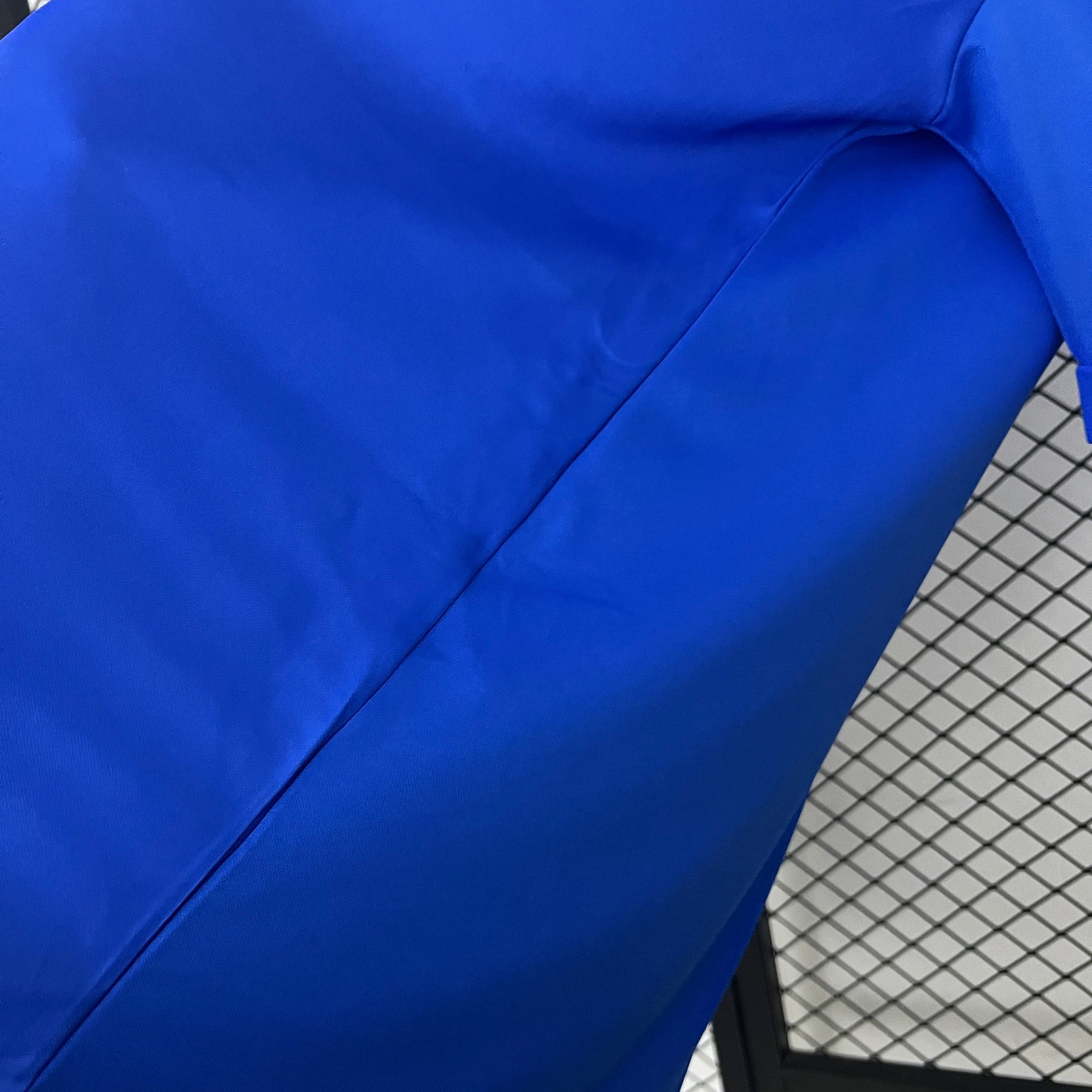 CAMISA JUVENTUS RETRÔ AWAY 99/00