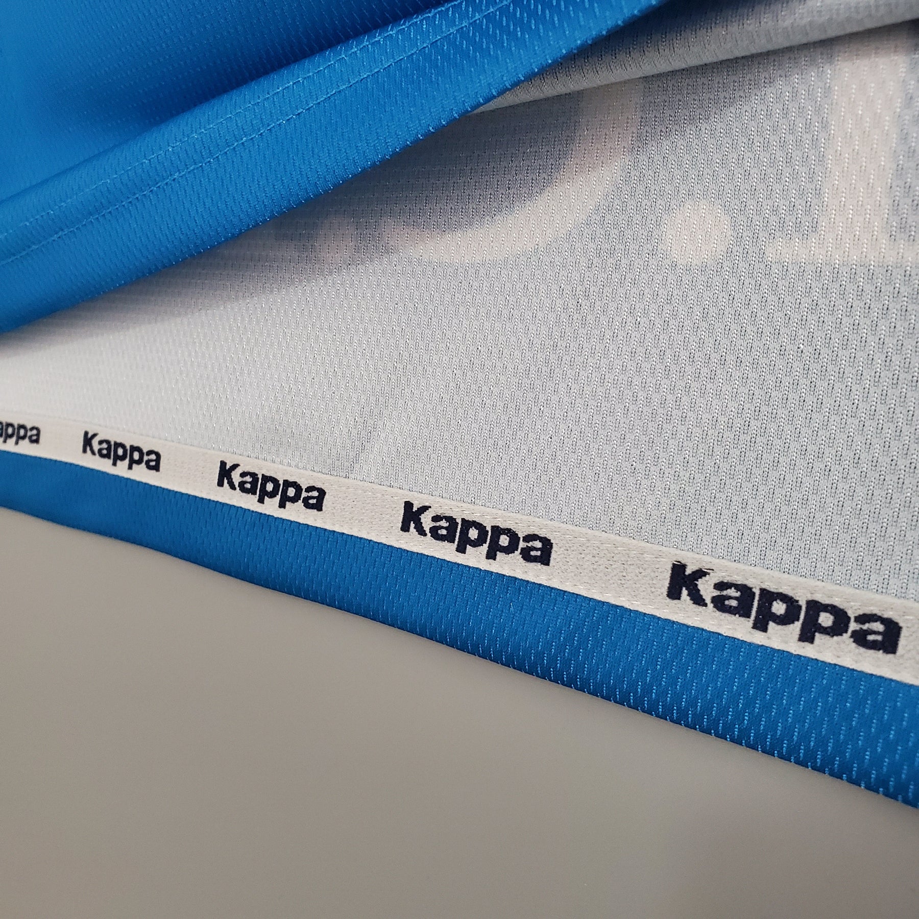 CAMISA MANCHESTER CITY RETRÔ HOME 97/99