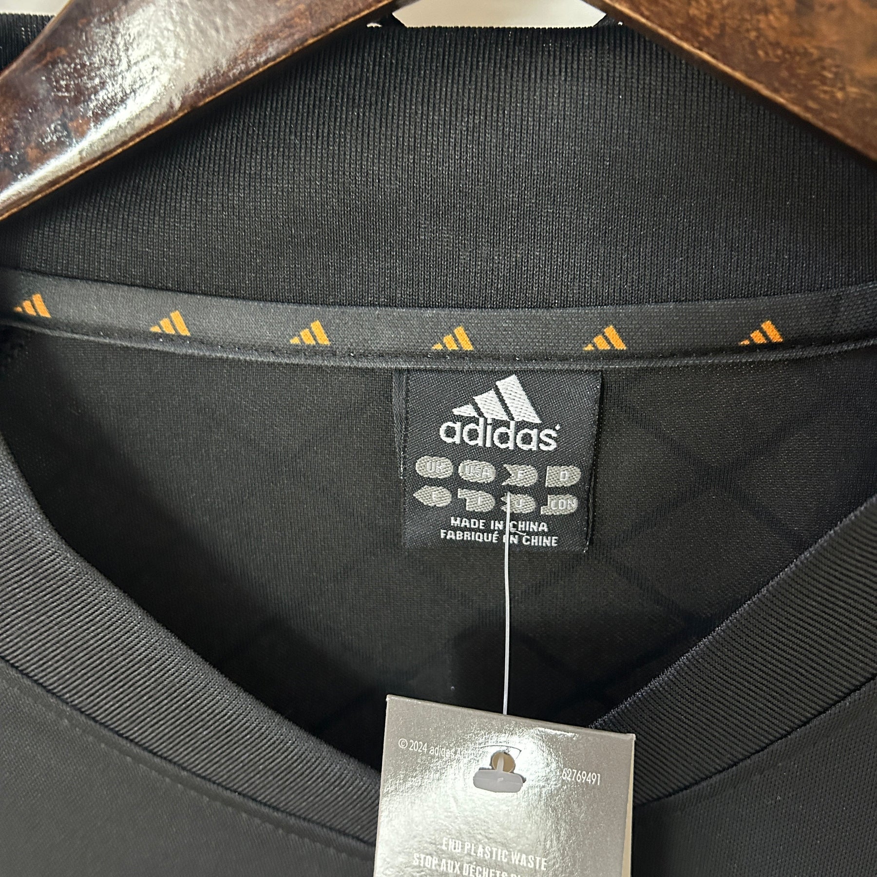 CAMISA RETRÔ BENFICA AWAY 02/03