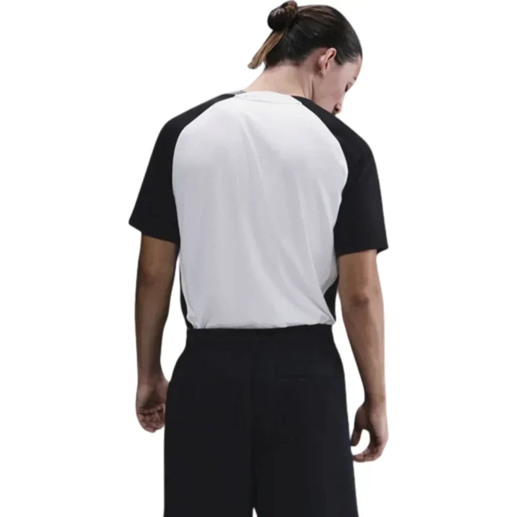 LANÇAMENTO Camisa Masculina Corinthians I 2025/26