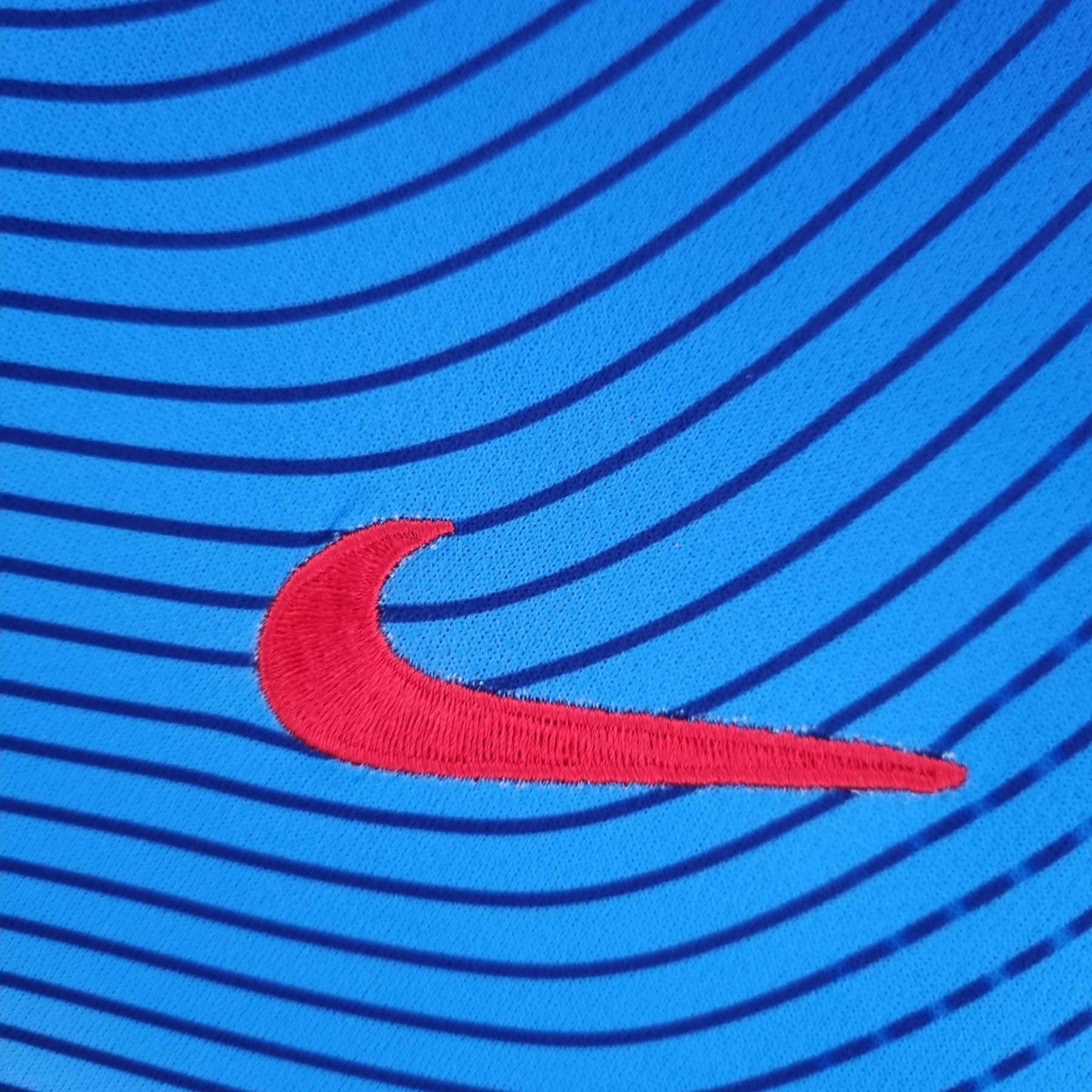 CAMISA RETRÔ ARSENAL AWAY 02/03