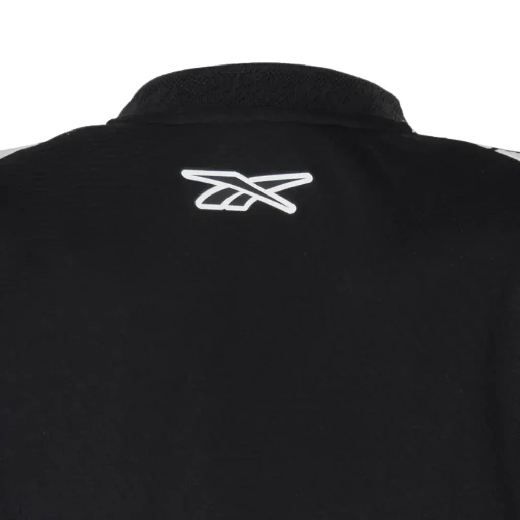 LANÇAMENTO Camisa Feminina Botafogo Fourth 2025/26