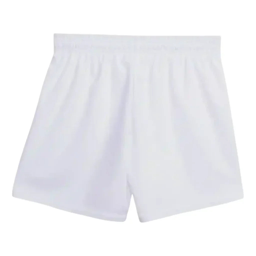 LANÇAMENTO Conjunto Infantil Cruzeiro 2025/26