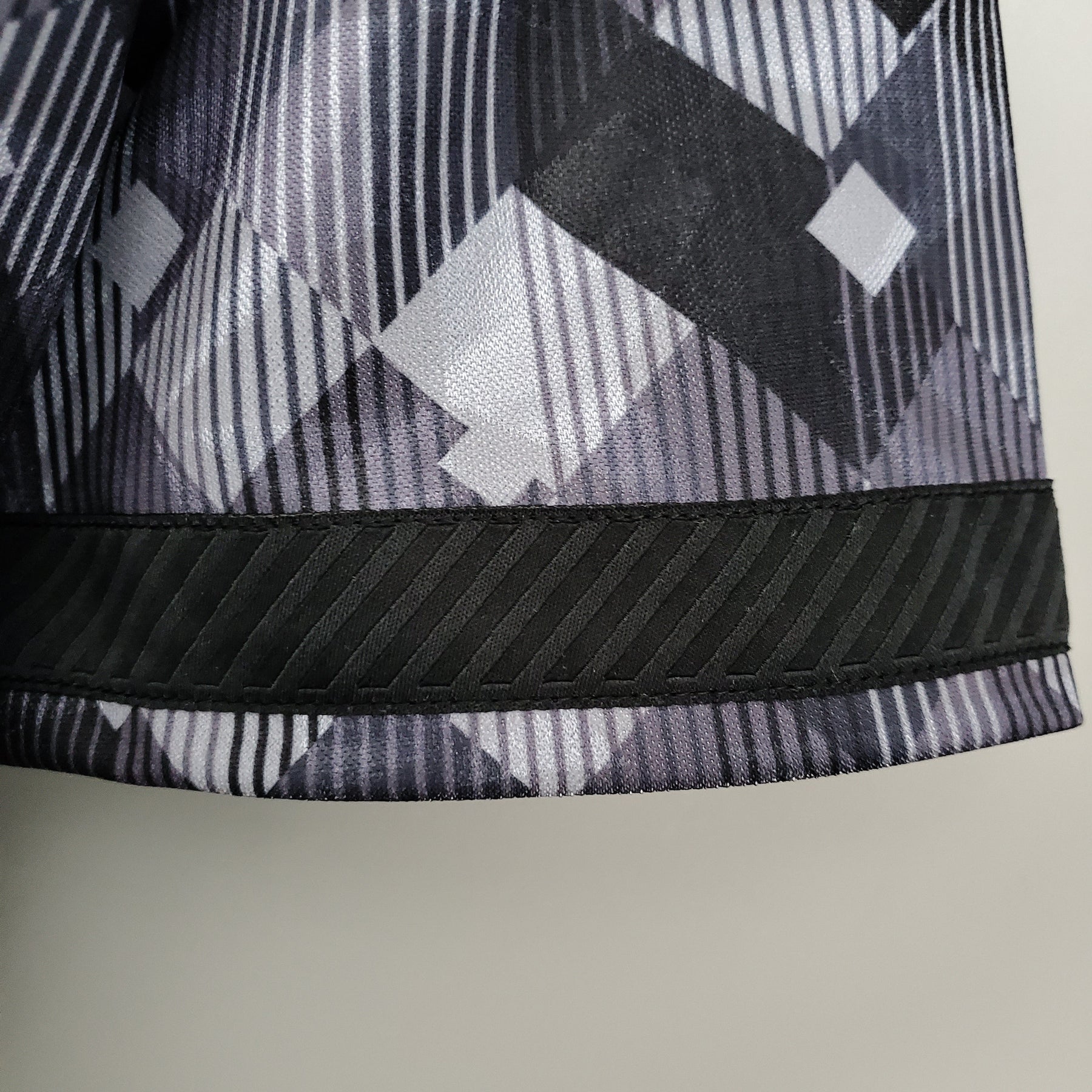 CAMISA RETRÔ INGLATERRA AWAY 1990