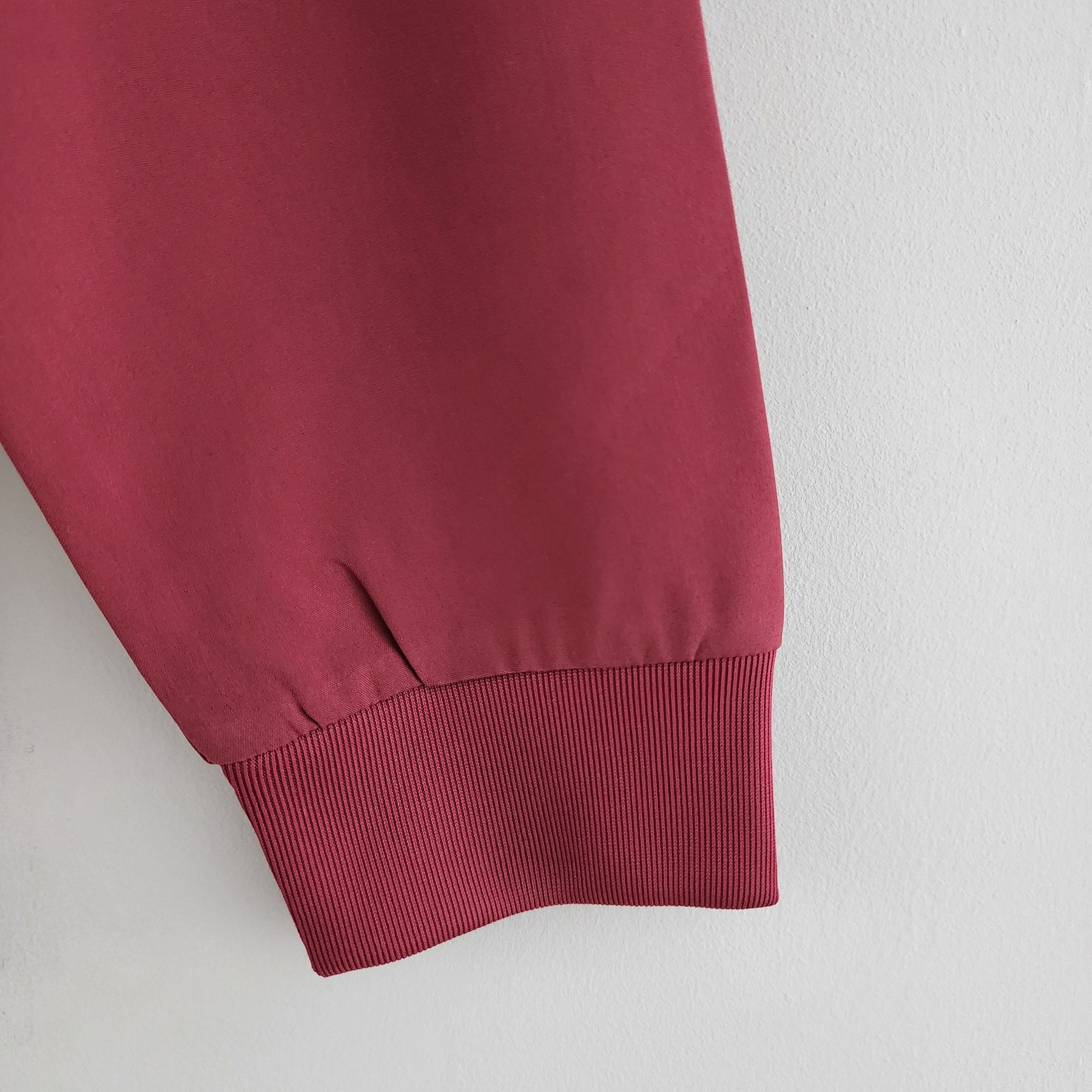 CAMISA RETRÔ ARSENAL HOME MANGA LONGA 05/06