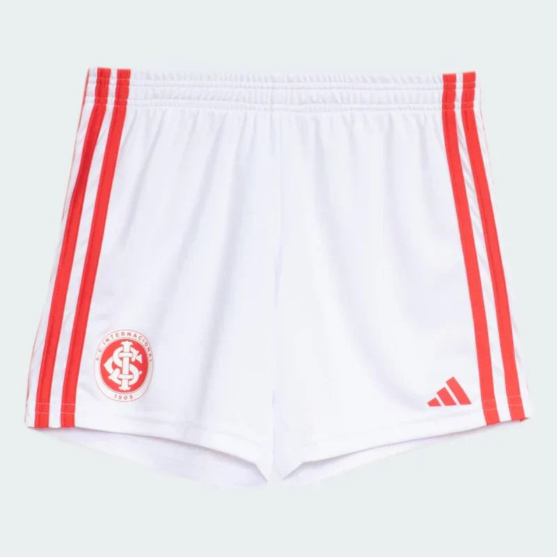 Conjunto Infantil Internacional I 2024/25 - Torcedor