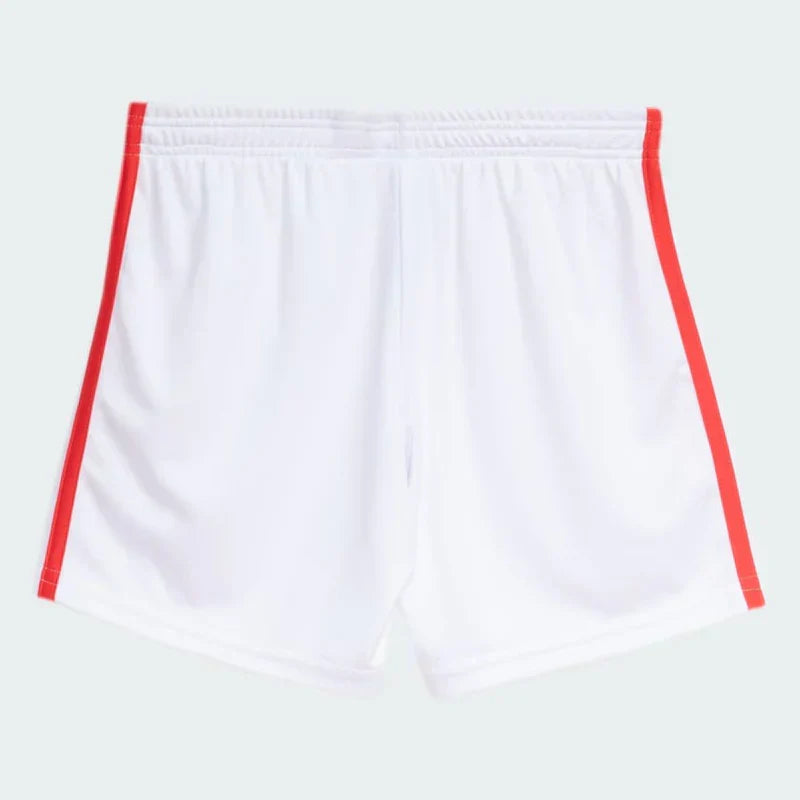 Conjunto Infantil Internacional I 2024/25 - Torcedor