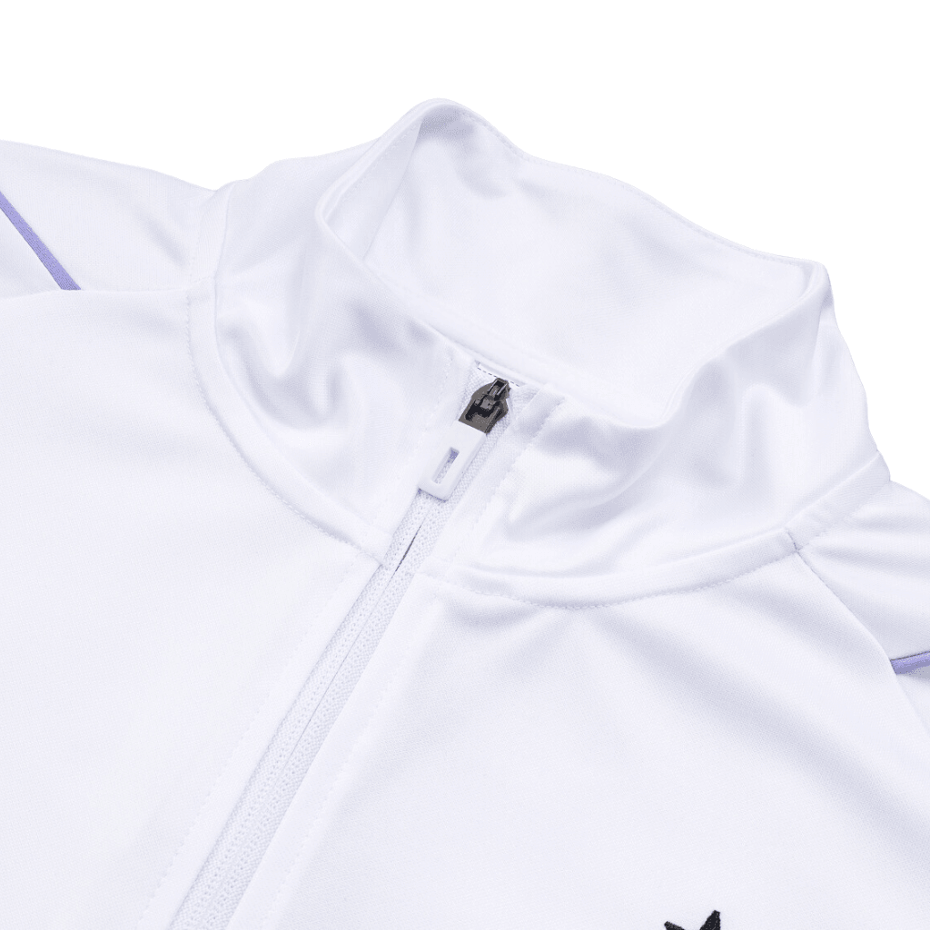 Conjunto Masculino Treino Cruzeiro 2023/24