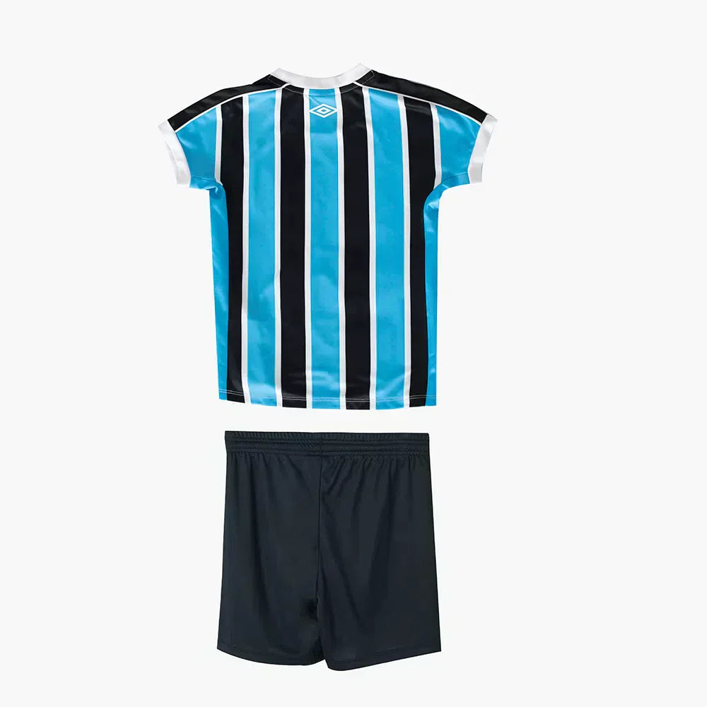 Conjunto Infantil Grêmio I 2023/24