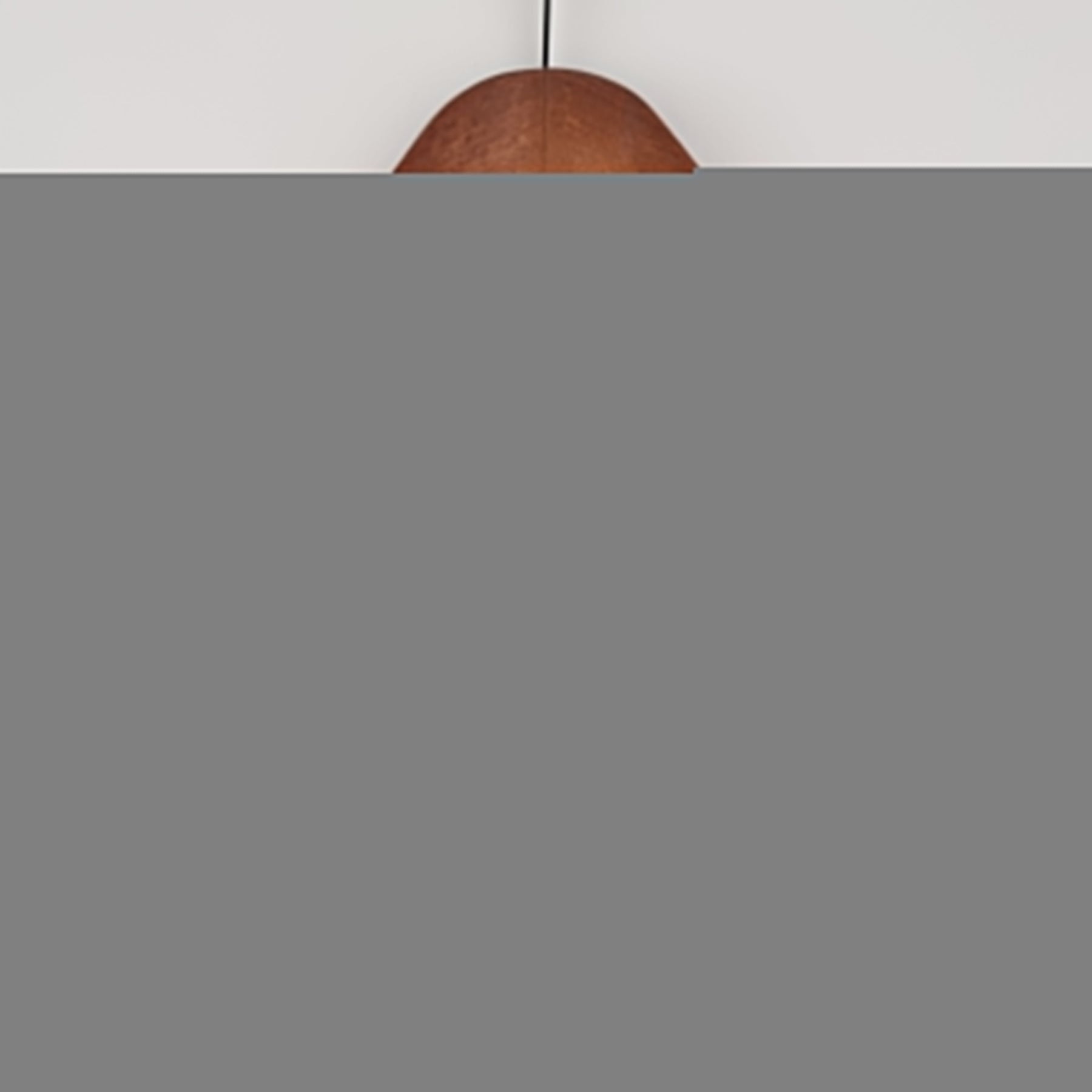 CAMISA RETRÔ BARCELONA HOME MANGA LONGA 05/06