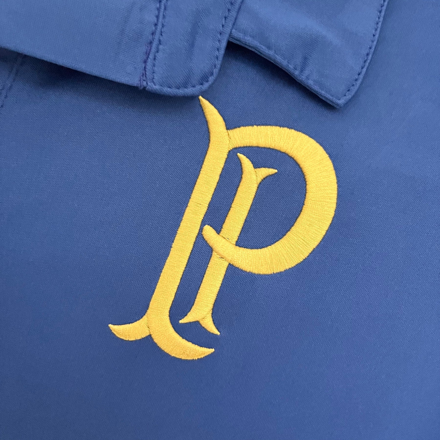 CAMISA PALMEIRAS RETRÔ 100 ANOS 2014/15