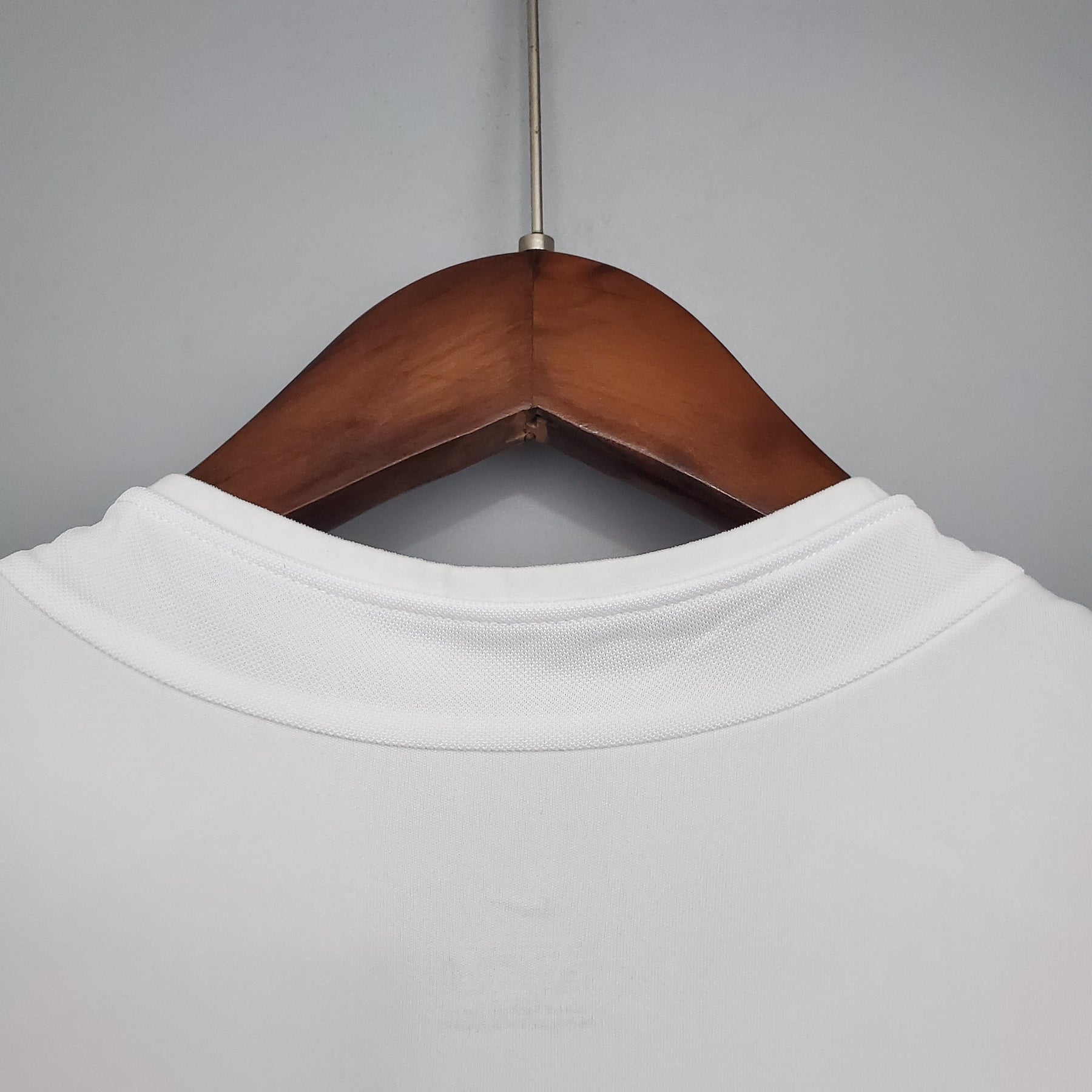 CAMISA PSG RETRÔ AWAY 02/03