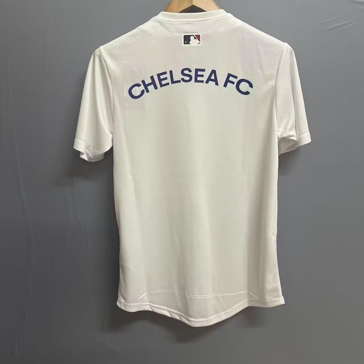 CAMISA CHELSEA 2025 MLB