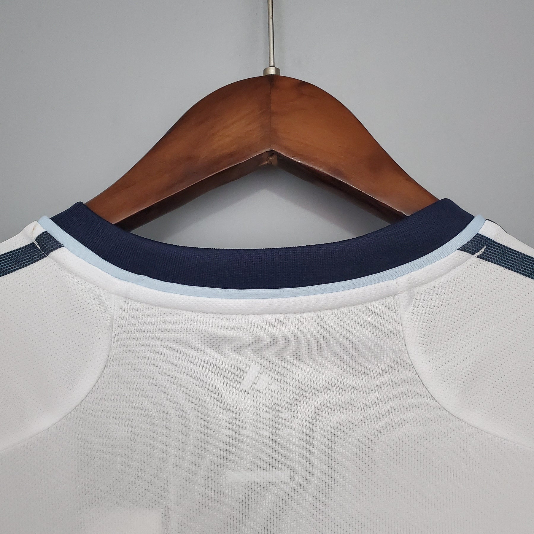 CAMISA CHELSEA RETRÔ AWAY 12/13