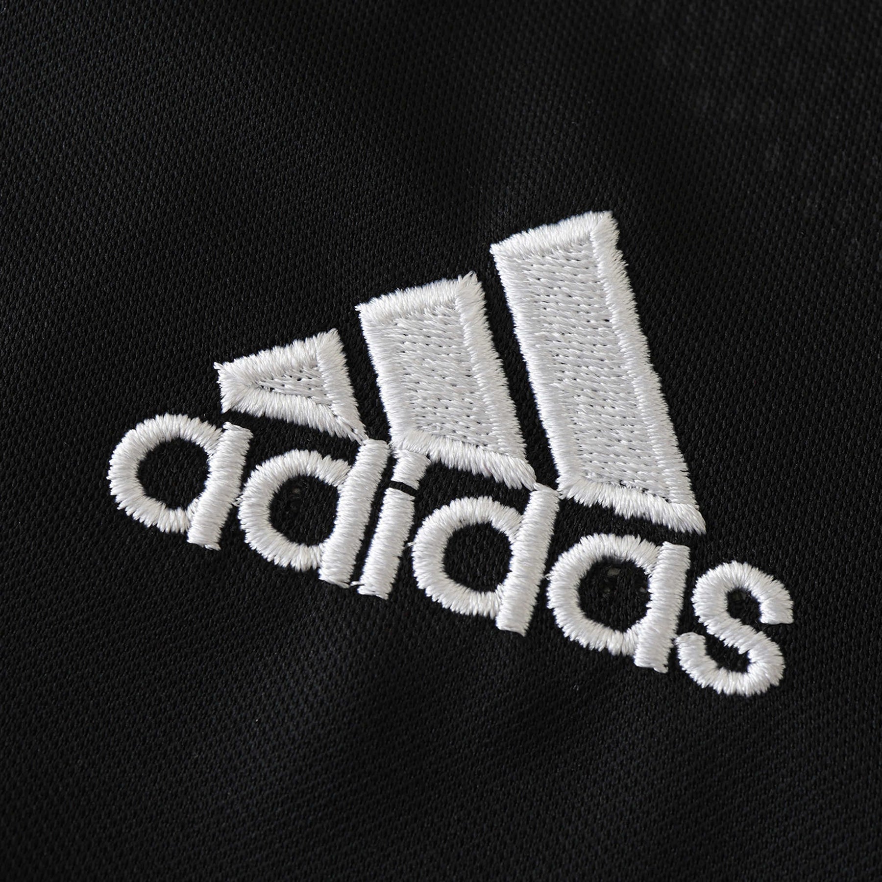 CAMISA RETRÔ REAL MADRID AWAY 01/02