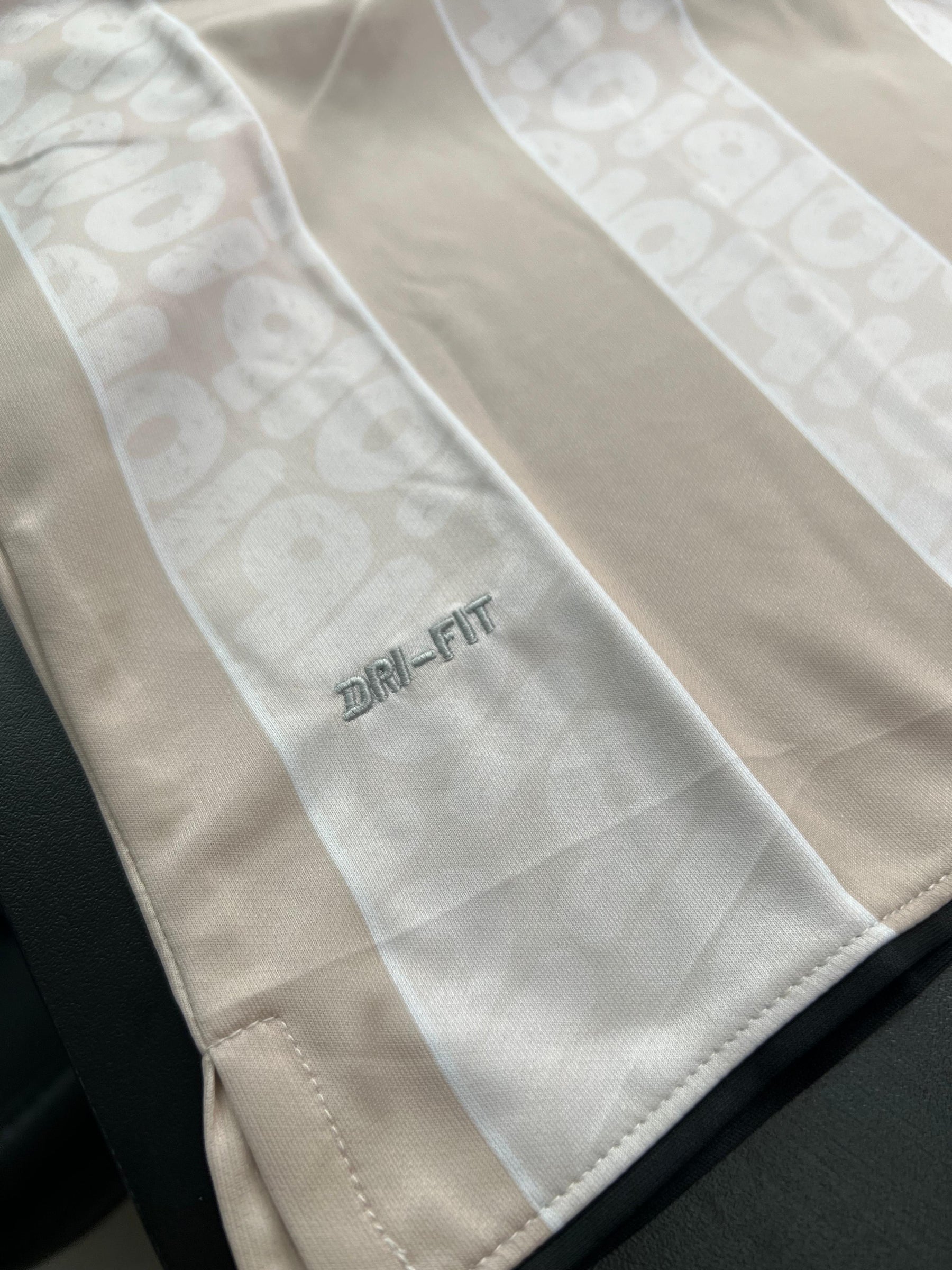 Camisa Retrô TIMAO Centenário 2010