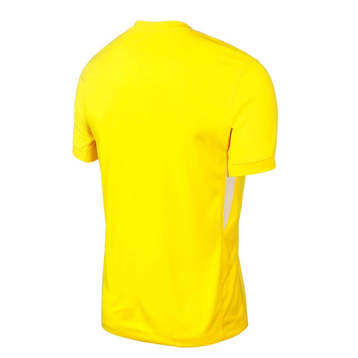 CAMISA TIMAO GOLEIRO 2025/26 AMARELA MASCULINA TORCEDOR