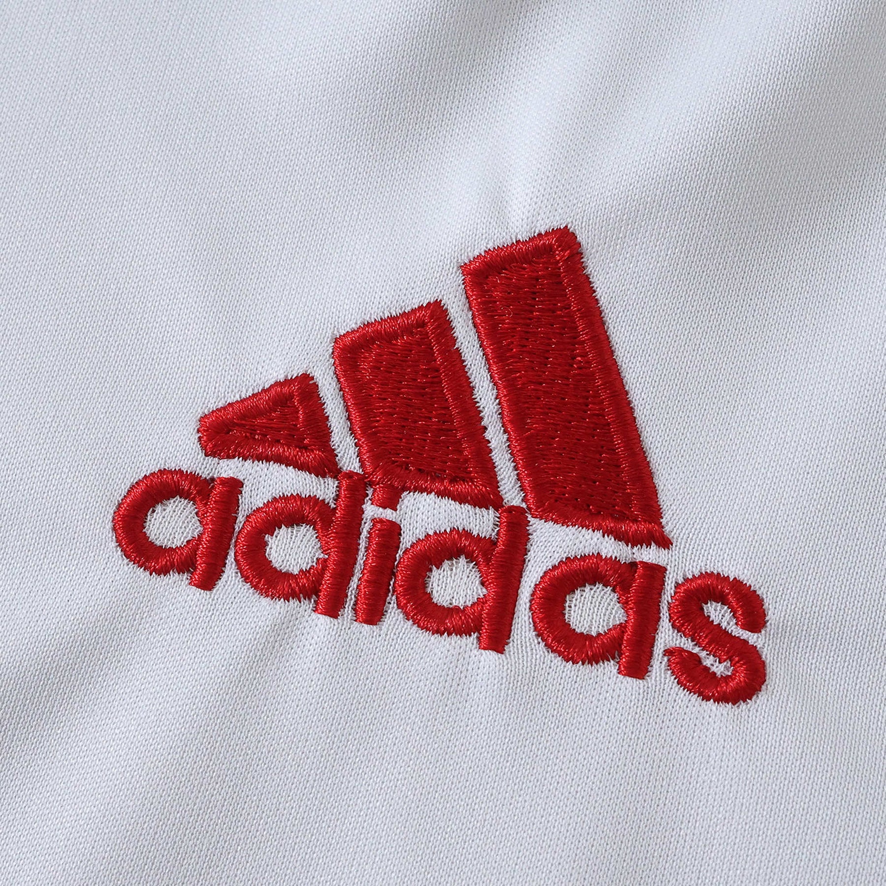 CAMISA RETRÔ ESPANHA AWAY 2010/11