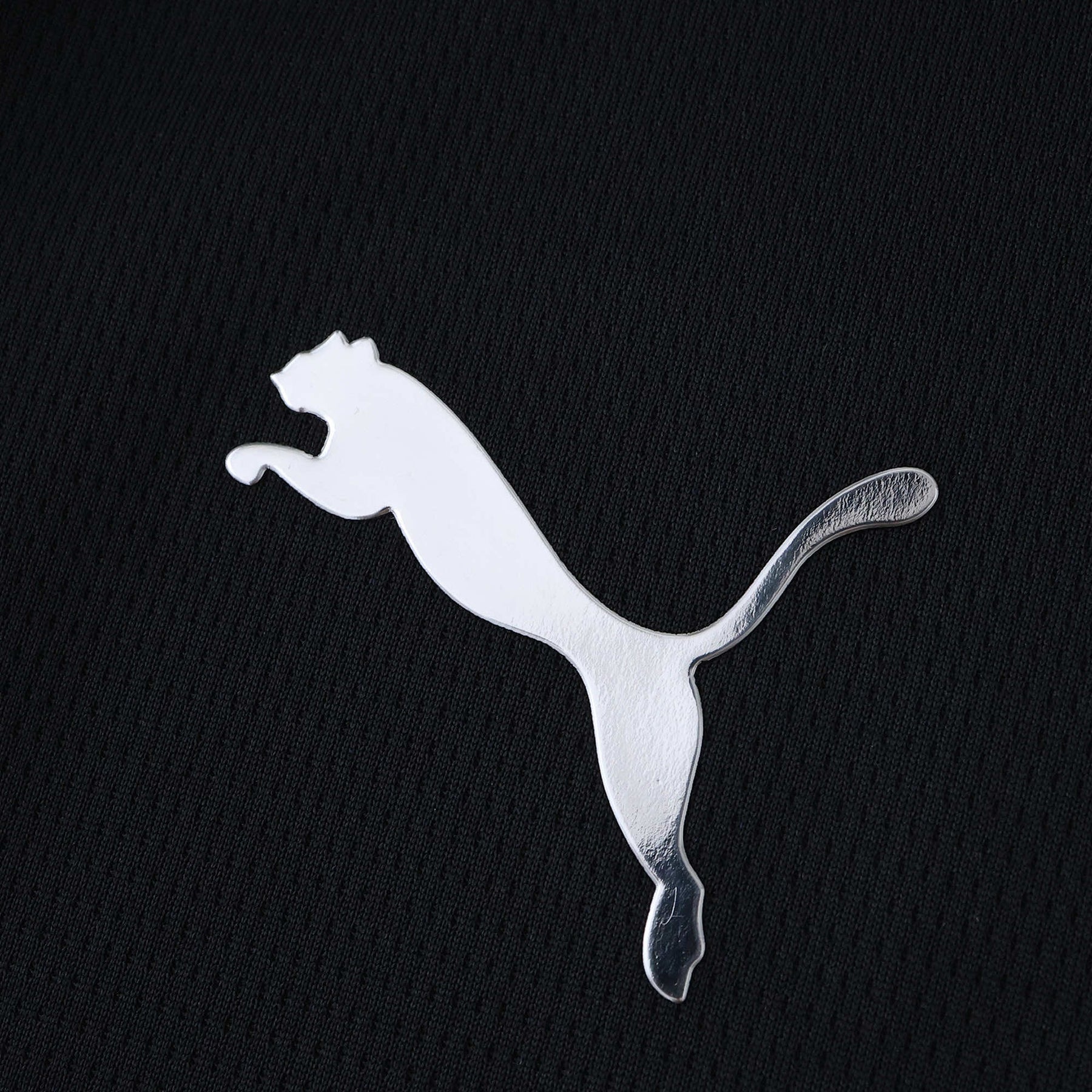 CAMISA MANHCESTER CITY AWAY II 2025/26 TORCEDOR PRETA