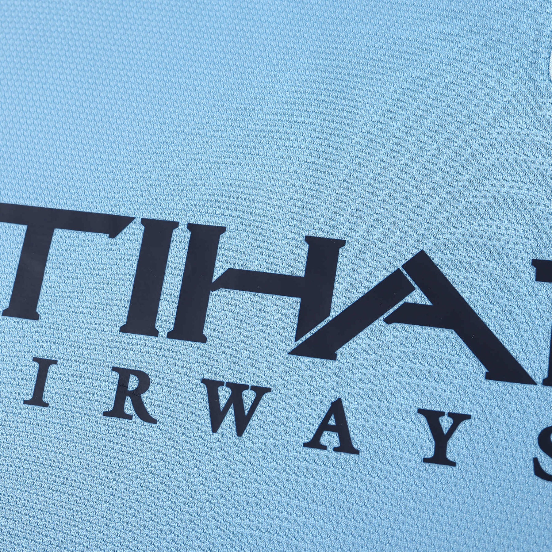 CAMISA RETRÔ MANCHESTER CITY HOME 2013/14