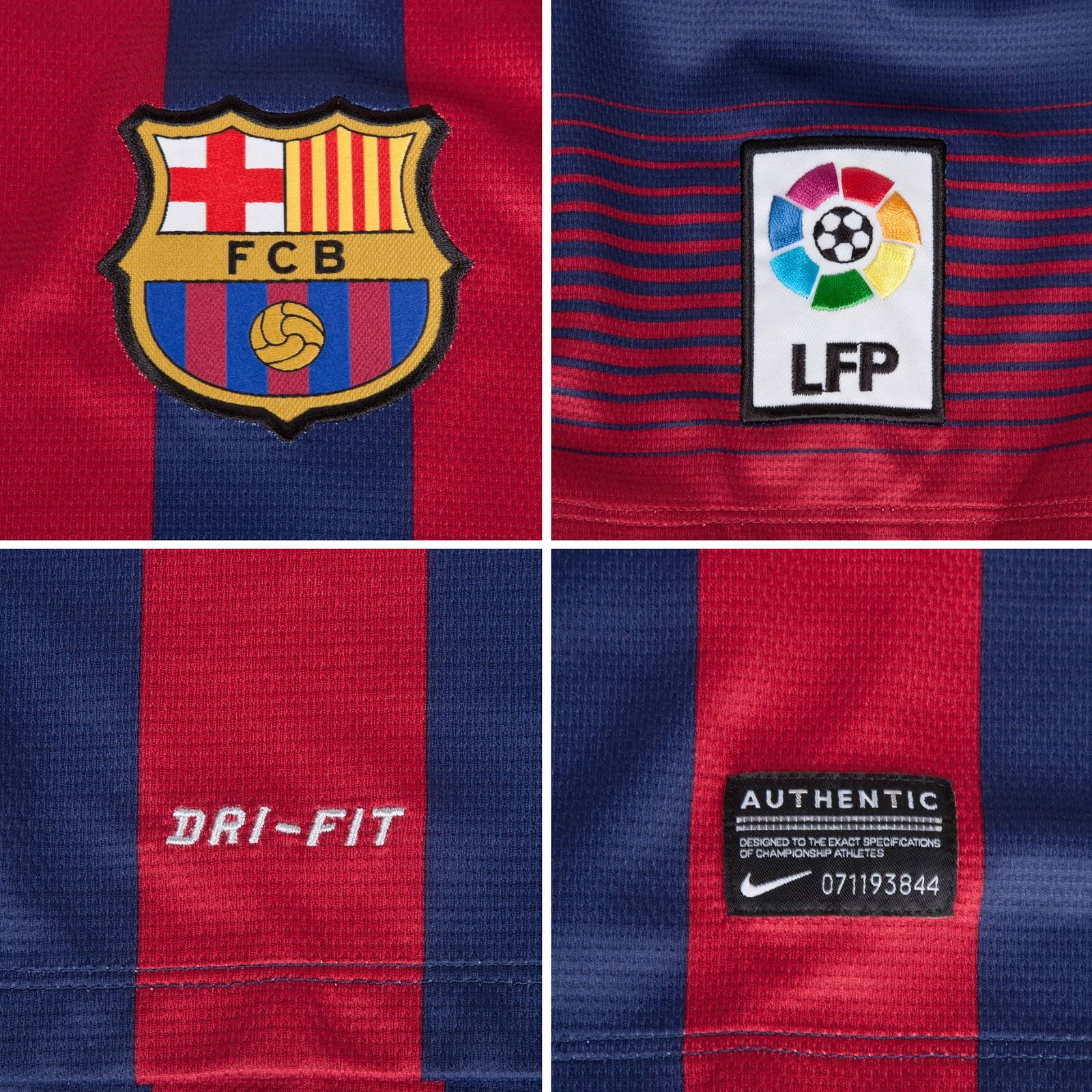 CAMISA RETRÔ BARCELONA HOME 2013/14 GRENÁ MASCULINA + CHAVEIRO ESPECIAL DE BRINDE