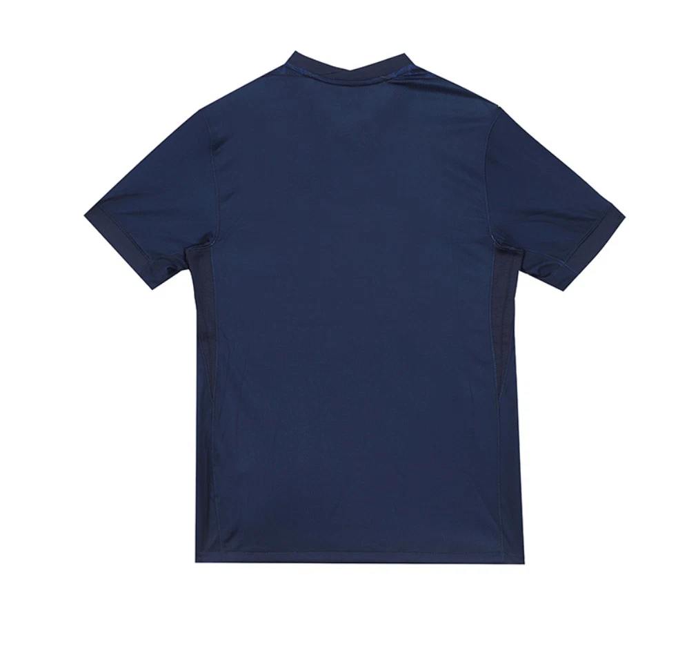 CAMISA PSG MUNDIAL DE CLUBES 2025 TORCEDOR MASCULINA