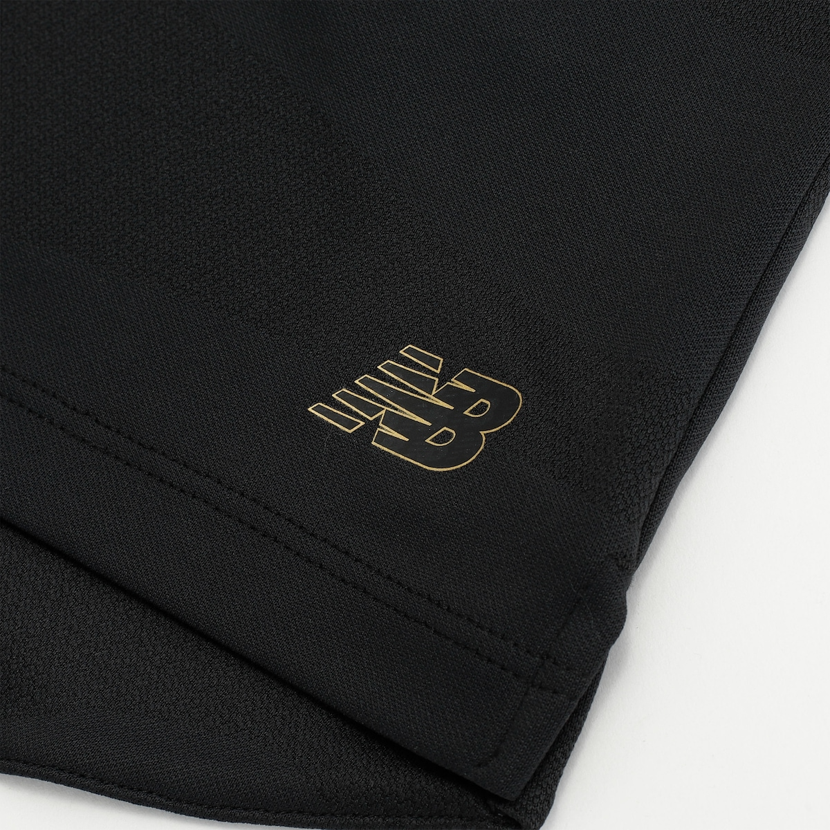 CAMISA SÃO PAULO III THIRD 2025/26 VERSÃO JOGADOR