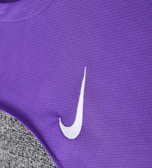 REGATA TIMAO TREINO 2025/26 ROXA MASCULINA