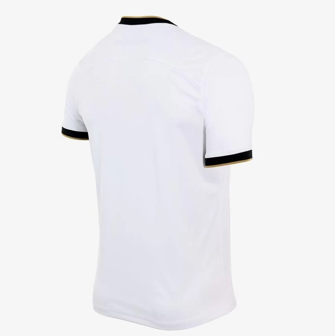 Camisa Masculina Corinthians I 2022/23 - Torcedor